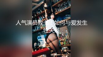 DD-042(51DD042)[CINEMAGIC]服従の奉仕メイド桜井風花