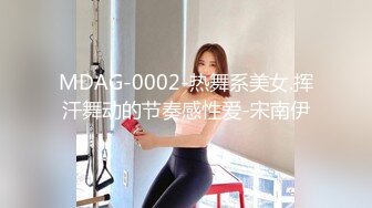 全网最骚女主播我只认「水big悦」！！！“亲爱的快来尝尝我的大奶子”骚逼主播用阴道吞吐阳具鸡巴