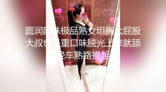 微胖小少妇享受快乐（二）