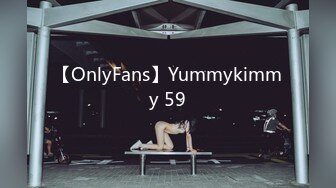 扣扣传媒 91Fans FSOG098 淫荡护士护理时间 91兔兔