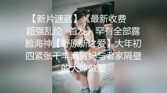 其他传媒，荆棘公主约尔·福杰