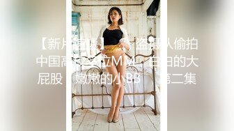 【繁花女主角】上海戏剧学院毕业，大美女，肤白貌美，古装现代不同反差角色 (4)