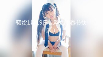 【新片速遞】小女友在家颜射吃精 兄弟几天没操了吧 精液咋那么浓啊 妹子脸上两坨浓浓的精液看着好可爱 