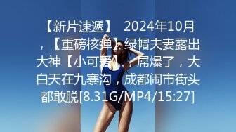 【新片速遞】2022-4-27最新360摄像头高清偷拍酒店❤️情趣电动圆床极品情侣长腿蜜桃臀燃情啪啪