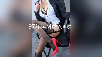 杏吧传媒 xb-66 极品4s店美女销售员被客户骗上床内射中出-美酱