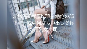 模密运动甜心【小蜜】 全裸运动写真,多视角加特写,绝品 (1)