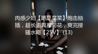 【麻豆传媒】MDSR-0004-2 金麟岂是池中物 峰回路转调教女同 李蓉蓉