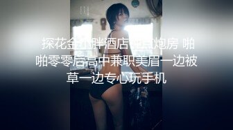 SHKD-582 パニック3 淫辱へのカウントダウン 本城小百合