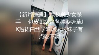 迪拜客户