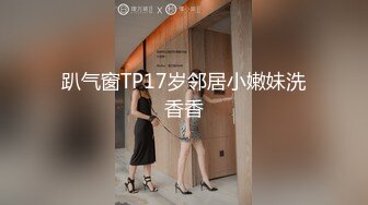 小少妇 沙发69 蜂腰翘臀 淫荡小骚货这身材不错 后入观感极佳