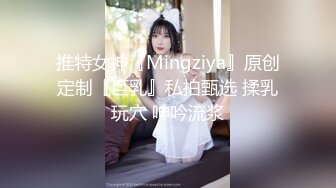 专找老阿姨小哥特殊癖好专攻熟女，聊聊天再开操跪着口交，69姿势上位骑乘猛操，翘起大屁股后入猛烈撞击