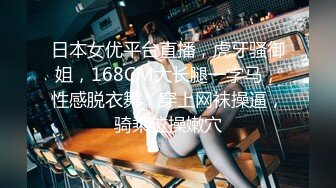 素女经之挑情宝鉴