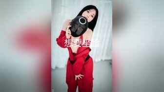 小胖历险记第4弹 大肥猪这次叫来两个美女玩3P，颜值超高，便宜大肥猪了，羡慕呀！