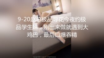 最新5月无水首发福利！西安BDSM推特大神【周先生】女体调教视图集，雪地遛狗绳艺唯美另类