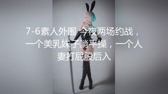 媚黑淫妻白人熟女Christina.Sapphire资源合集第二弹【56V】 (41)