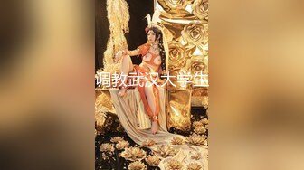 雪千夏.私宅舒压堂.护理师渴望温柔呵护.麻豆传媒映画