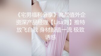 骚老婆等你操2