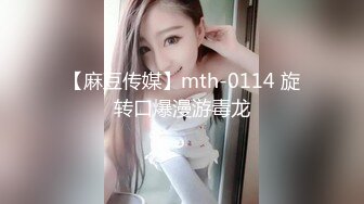 2023-7-20【酒店偷拍】寂寞老哥不尽兴，又约来一个外围嫩妹，细腰大长腿，流水了怼入猛操