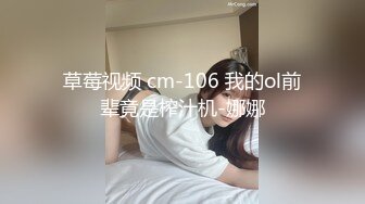 精彩群妖大乱斗俩闺蜜人妖正要爱爱突然闯进来一帮特色人妖玩屁眼毒龙各种啪啪射了一身爱液