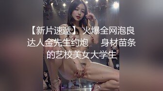 女友嘴里插一会儿