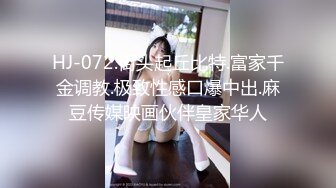 平面模特video_45