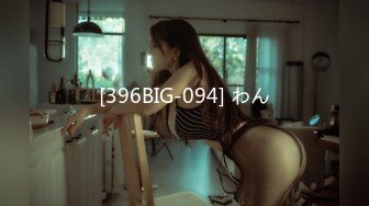 【模特写真探花】会所找女技师，连续两场暴操，按摩乳推一条龙，大屌插嘴，怼入骚穴一顿输出