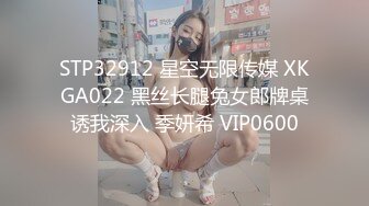 STP32912 星空无限传媒 XKGA022 黑丝长腿兔女郎牌桌诱我深入 季妍希 VIP0600