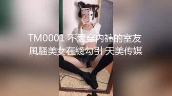 原来有这么多人喜欢看着自己的老婆别人操！