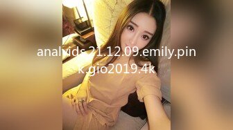 宝宝欠操 清纯白嫩小可爱 露奶诱惑 特写BB 道具插B自慰大秀 够骚  (1)