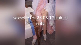 DASS-434 女友不在家隔壁巨乳小姐姐誘我狂插幹成炮友(AI破壞版)