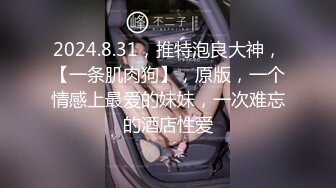 【淫乱❤️健身房】一条肌肉狗✿ 猛男大神爆操巨乳蜜桃臀教练 后入极品骚母狗 引体向上悬空肏穴 火力输出