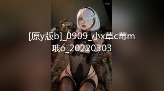 [2DF2] 本月目前态度最佳体位最多撸感最足妹子，漂亮美乳筋开腰软站立腿开一字马，解锁各种高难度动作[BT种子]