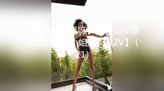 -微博红人东北姑娘巨乳小护士赵欣茜VIP收费视频28V整合1V