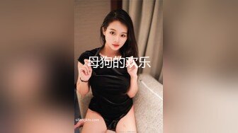 漂亮少妇 大姐舒服吗 水太多太滑了 摸我奶子 你是不是天天操别人 大姐被帅气技师操的骚逼白浆直流 骚叫不停 内射