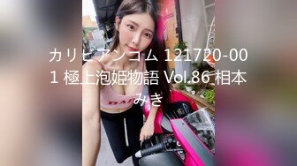 五星推荐高颜值爆乳SOLO玩家NatashaNixx合集HEVC压制第二弹【24V】 (5)