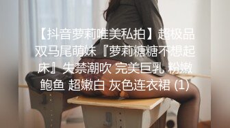 【精东影业】JD108 车模女优精东寻找富二代-真希波