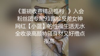 精壮大叔狂狂操身材火辣的熟女多角度，有露脸