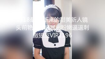 onlyfansCP站 G奶美模【Charming girls】自慰大秀~跳蛋震逼~超级诱惑 (6)