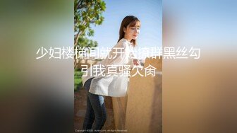 女友后入坐插