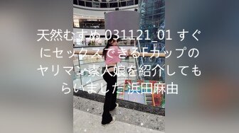 酒店再次爆操95年漂亮性感美女Aimee第二部