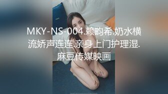 【极品露出❤️嫩模】豆瓣酱✿ 超人气秀人网女神 肛塞尾巴露B短裙 电影院尽情露出色诱放尿 真是大饱眼福刺激