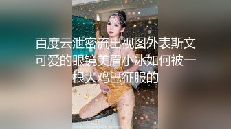 长沙Ts李小柔 ：看妈妈逛超市摸仙女棒， 仙女棒棒好硬，好难受，想要被插入，借我十个胆子真想在商场野战！