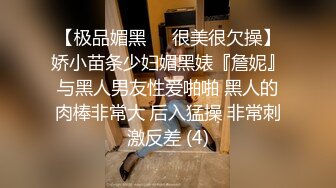 国产麻豆AV MSD MSD008 出轨的娇艳少妇 袁子仪