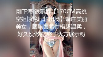 山东女神骑乘位，角度极好