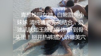 《监控破解》小伙带着极品女友小旅馆开房各种姿势啪啪