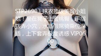 【超顶❤️户外露出】性感小猫咪✨ 最新5月Vip流出公园勾引路人摸穴 搭摩托露出兜风 满满艳福 户外一姐天花板 (3)