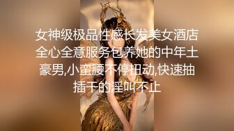 【AI画质增强】极品国模 龙冰冰  4K画质 甜美艺校毕业小妹，大尺度无水印写真