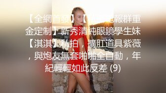  偷窥大白天在家里打炮的夫妻