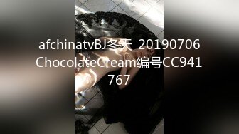 最近挺火的妹子！20岁，学艺术的福建嫩妹！【想要爸爸抱】纯欲系天花板！你想当她的爸爸吗？好粉好嫩  (2)