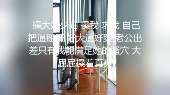  赵总极品寻花，大神回归，征战外围圈，175清纯校园女神，模特身材乖巧听话